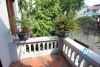 Lovely 3 bedroom house for rent in Tay Ho
